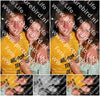 Evenement foto: 2433