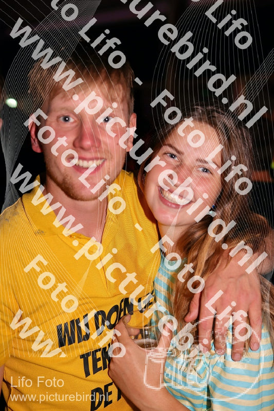 Evenement foto: 2433