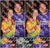 Evenement foto: 2432