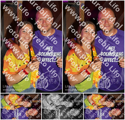 Evenement foto: 2432