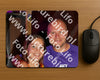 Evenement foto: 2432