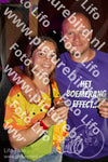 Evenement foto: 2432