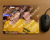 Evenement foto: 2432