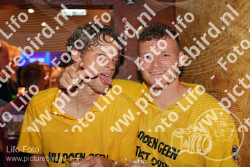 Evenement foto: 2432
