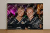 Evenement foto: 2432