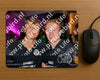 Evenement foto: 2432