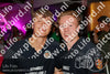 Evenement foto: 2432