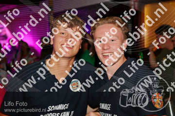 Evenement foto: 2432