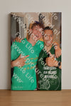 Evenement foto: 2432