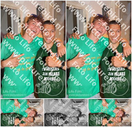 Evenement foto: 2432