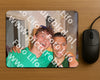 Evenement foto: 2432
