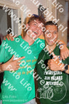 Evenement foto: 2432
