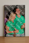 Evenement foto: 2432