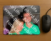 Evenement foto: 2432
