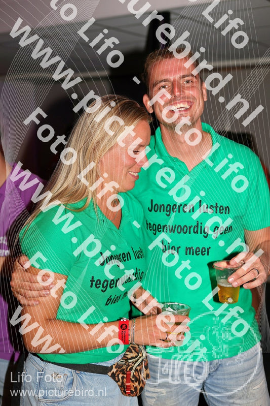 Evenement foto: 2432