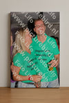 Evenement foto: 2432