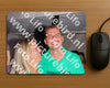 Evenement foto: 2432