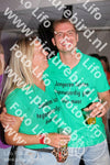 Evenement foto: 2432