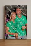 Evenement foto: 2432