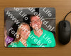 Evenement foto: 2432