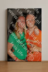 Evenement foto: 2432