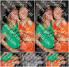 Evenement foto: 2432