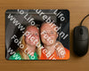 Evenement foto: 2432