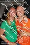Evenement foto: 2432