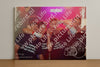 Evenement foto: 2432