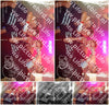 Evenement foto: 2432