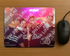 Evenement foto: 2432