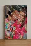 Evenement foto: 2432