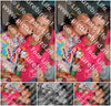 Evenement foto: 2432