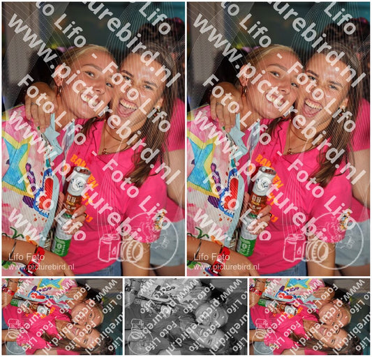 Evenement foto: 2432