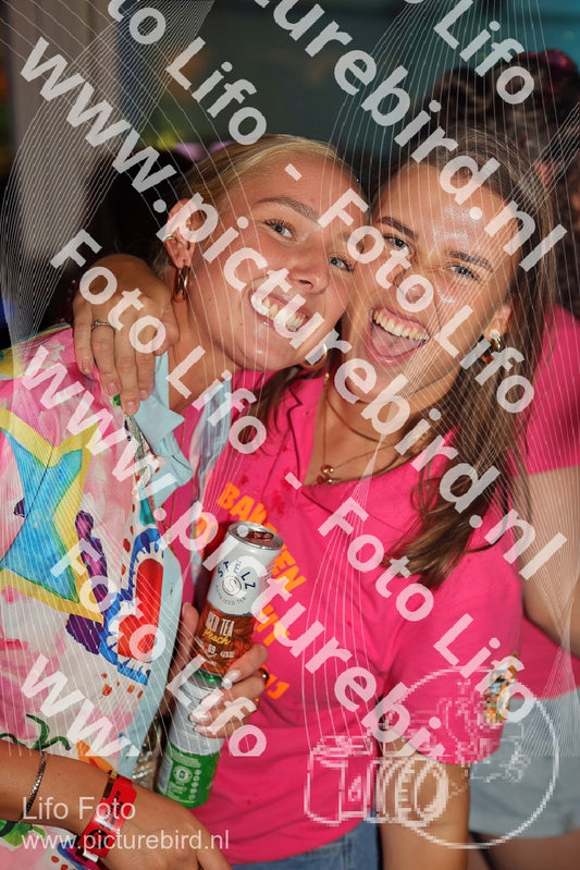 Evenement foto: 2432