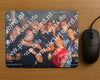 Evenement foto: 2432