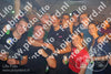 Evenement foto: 2432