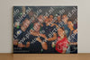 Evenement foto: 2432