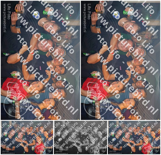 Evenement foto: 2432