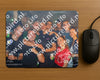 Evenement foto: 2432