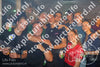 Evenement foto: 2432