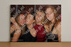 Evenement foto: 2432