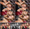 Evenement foto: 2432