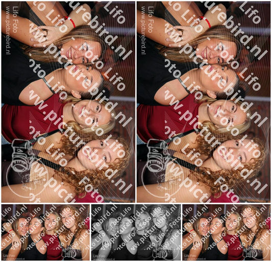 Evenement foto: 2432
