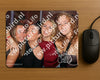 Evenement foto: 2432