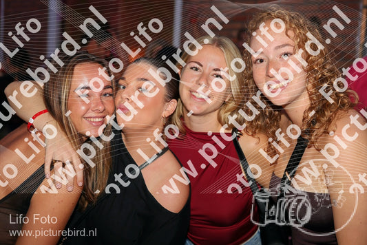 Evenement foto: 2432