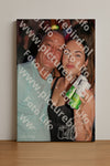 Evenement foto: 2432