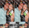 Evenement foto: 2432