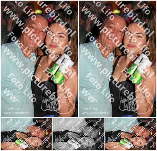 Evenement foto: 2432