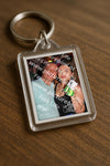 Evenement foto: 2432